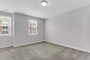 1514 Cuyler Ln, North Charleston, SC 29405 - Photo 25