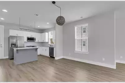 1514 Cuyler Lane, North Charleston, SC 29405 - Photo 13