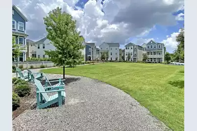 1514 Cuyler Lane, North Charleston, SC 29405 - Photo 41