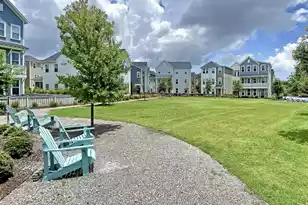 1514 Cuyler Ln, North Charleston, SC 29405 - Photo 41