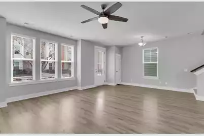1514 Cuyler Lane, North Charleston, SC 29405 - Photo 9