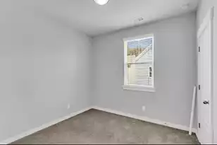 1514 Cuyler Ln, North Charleston, SC 29405 - Photo 21