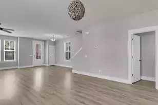 1514 Cuyler Ln, North Charleston, SC 29405 - Photo 11