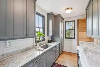 1 44th Avenue, Isle Of Palms, SC 29451 - Photo 47