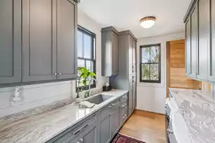 1 44th Ave, Isle Of Palms, SC 29451 - Photo 47