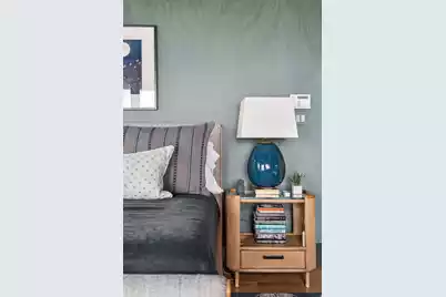 1 44th Avenue, Isle Of Palms, SC 29451 - Photo 19