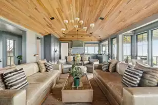 1 44th Ave, Isle Of Palms, SC 29451 - Photo 11