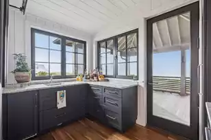 1 44th Ave, Isle Of Palms, SC 29451 - Photo 25