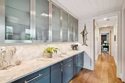 1 44th Avenue, Isle Of Palms, SC 29451 - Photo 41