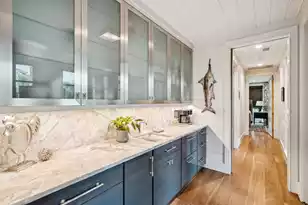 1 44th Ave, Isle Of Palms, SC 29451 - Photo 41