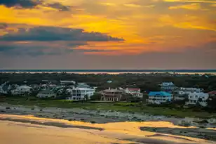 1 44th Ave, Isle Of Palms, SC 29451 - Photo 69