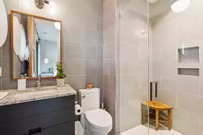 1 44th Avenue, Isle Of Palms, SC 29451 - Photo 35