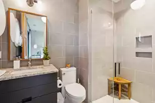 1 44th Ave, Isle Of Palms, SC 29451 - Photo 35