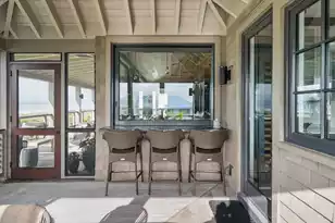 1 44th Ave, Isle Of Palms, SC 29451 - Photo 29