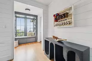 1 44th Ave, Isle Of Palms, SC 29451 - Photo 45