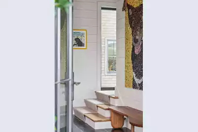 1 44th Avenue, Isle Of Palms, SC 29451 - Photo 5