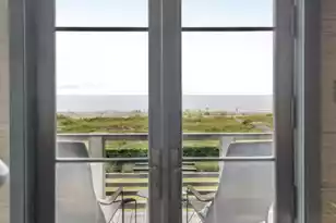 1 44th Ave, Isle Of Palms, SC 29451 - Photo 33