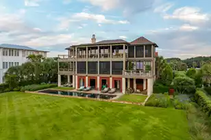 1 44th Ave, Isle Of Palms, SC 29451 - Photo 63