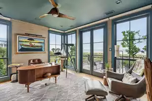 1 44th Ave, Isle Of Palms, SC 29451 - Photo 31