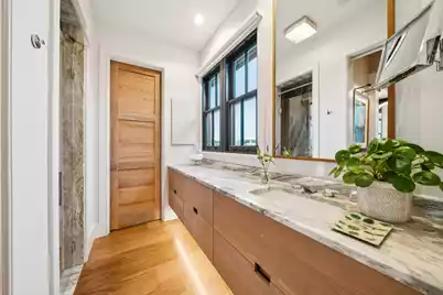 1 44th Avenue, Isle Of Palms, SC 29451 - Photo 21