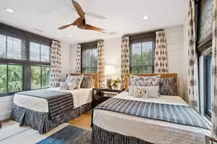 1 44th Ave, Isle Of Palms, SC 29451 - Photo 37