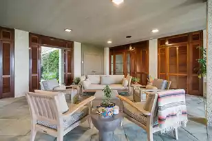 1 44th Ave, Isle Of Palms, SC 29451 - Photo 49