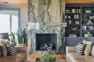 1 44th Ave, Isle Of Palms, SC 29451 - Photo 9