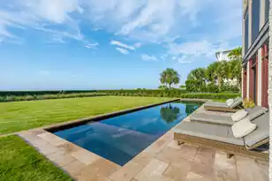 1 44th Ave, Isle Of Palms, SC 29451 - Photo 57