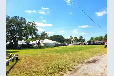 0 Ralph Bell Road, Summerton, SC 29148 - Photo 3