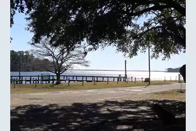 0 Ralph Bell Road, Summerton, SC 29148 - Photo 1