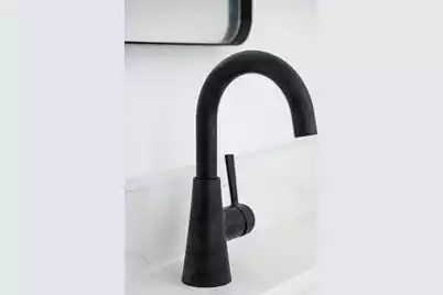 1057 Glenshaw Street, North Charleston, SC 29405 - Photo 33