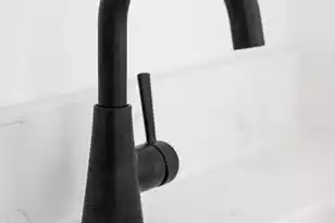 1057 Glenshaw St, North Charleston, SC 29405 - Photo 33