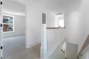1057 Glenshaw St, North Charleston, SC 29405 - Photo 27