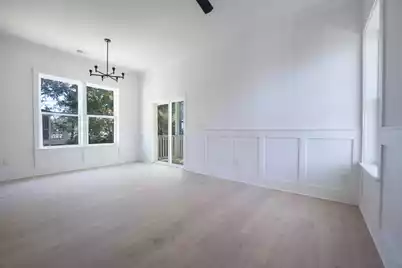 1057 Glenshaw Street, North Charleston, SC 29405 - Photo 25