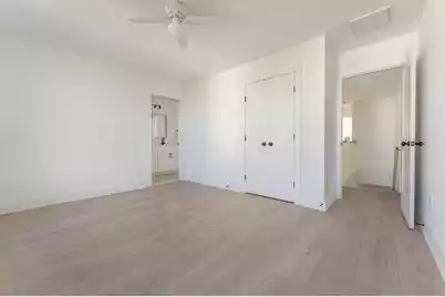 1057 Glenshaw Street, North Charleston, SC 29405 - Photo 23