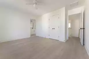 1057 Glenshaw St, North Charleston, SC 29405 - Photo 23