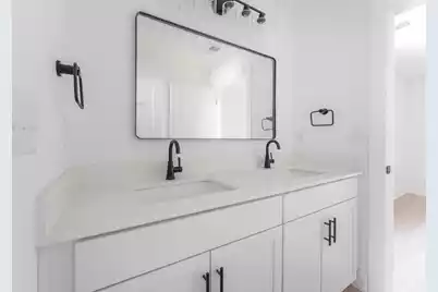 1057 Glenshaw Street, North Charleston, SC 29405 - Photo 31