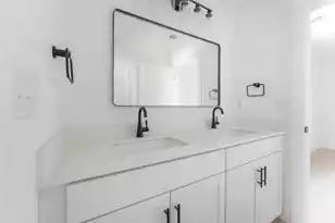 1057 Glenshaw St, North Charleston, SC 29405 - Photo 31