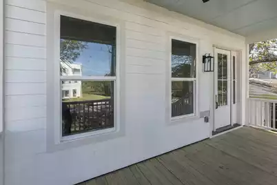 1057 Glenshaw Street, North Charleston, SC 29405 - Photo 5