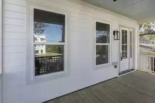 1057 Glenshaw St, North Charleston, SC 29405 - Photo 5