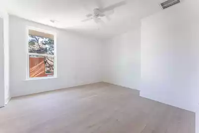 1057 Glenshaw Street, North Charleston, SC 29405 - Photo 29