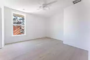 1057 Glenshaw St, North Charleston, SC 29405 - Photo 29