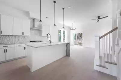 1057 Glenshaw Street, North Charleston, SC 29405 - Photo 7