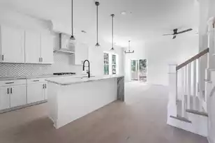 1057 Glenshaw St, North Charleston, SC 29405 - Photo 7