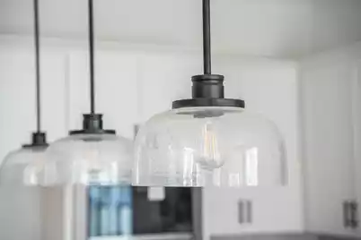 1057 Glenshaw Street, North Charleston, SC 29405 - Photo 13