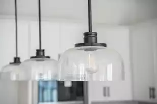 1057 Glenshaw St, North Charleston, SC 29405 - Photo 13