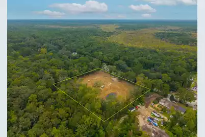 5339 Sc-162, Hollywood, SC 29449 - Photo 9