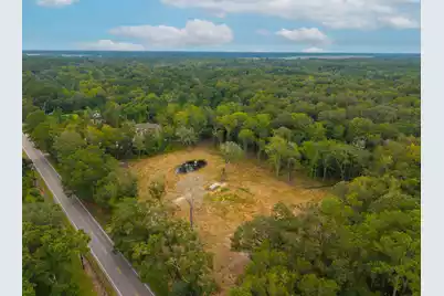 5339 Sc-162, Hollywood, SC 29449 - Photo 13