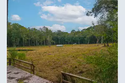 5339 Sc-162, Hollywood, SC 29449 - Photo 17