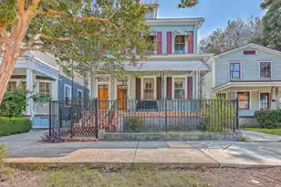 380 Ashley Ave, Charleston, SC 29403 - Photo 1